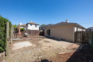 56 Daly Ct, South San Francisco, CA 94080 - Photo 15