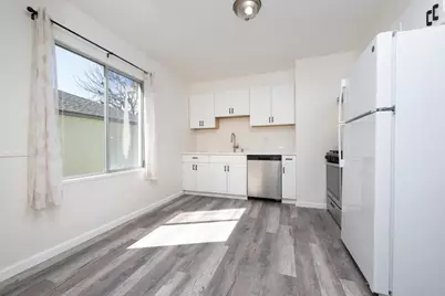 56 Daly Ct, South San Francisco, CA 94080 - Photo 7