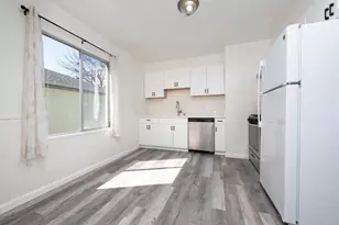 56 Daly Ct, South San Francisco, CA 94080 - Photo 7