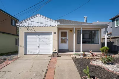 56 Daly Ct, South San Francisco, CA 94080 - Photo 1