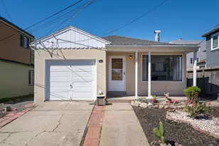 56 Daly Ct, South San Francisco, CA 94080 - Photo 1
