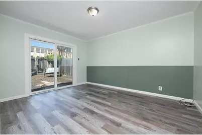 56 Daly Ct, South San Francisco, CA 94080 - Photo 9