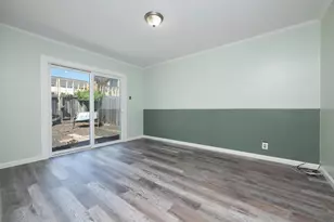 56 Daly Ct, South San Francisco, CA 94080 - Photo 9