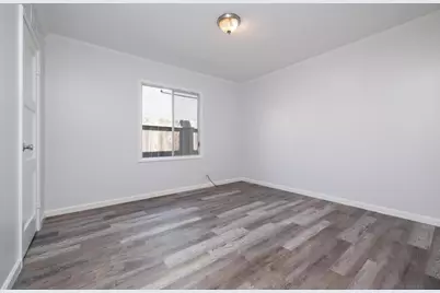 56 Daly Ct, South San Francisco, CA 94080 - Photo 11