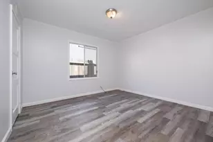 56 Daly Ct, South San Francisco, CA 94080 - Photo 11