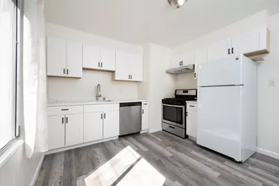 56 Daly Ct, South San Francisco, CA 94080 - Photo 5