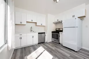 56 Daly Ct, South San Francisco, CA 94080 - Photo 5