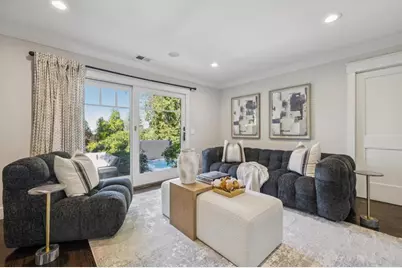 1030 Deanna Dr, Menlo Park, CA 94025 - Photo 17