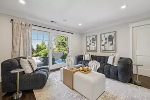 1030 Deanna Dr, Menlo Park, CA 94025 - Photo 17