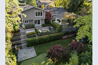 1030 Deanna Dr, Menlo Park, CA 94025 - Photo 33