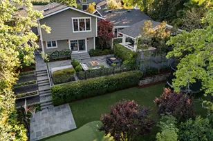 1030 Deanna Dr, Menlo Park, CA 94025 - Photo 33