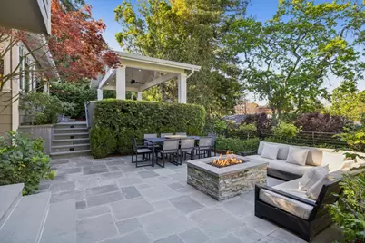 1030 Deanna Dr, Menlo Park, CA 94025 - Photo 43