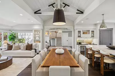 1030 Deanna Dr, Menlo Park, CA 94025 - Photo 11