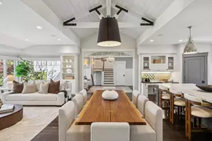 1030 Deanna Dr, Menlo Park, CA 94025 - Photo 11