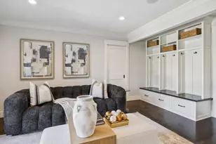 1030 Deanna Dr, Menlo Park, CA 94025 - Photo 19