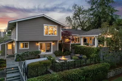 1030 Deanna Dr, Menlo Park, CA 94025 - Photo 35