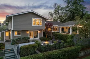 1030 Deanna Dr, Menlo Park, CA 94025 - Photo 35