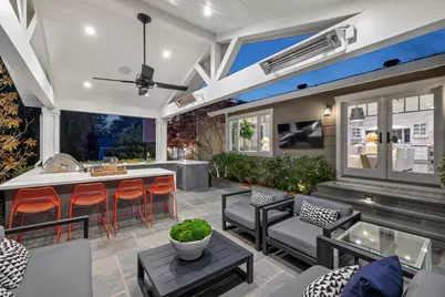 1030 Deanna Dr, Menlo Park, CA 94025 - Photo 39