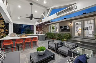 1030 Deanna Dr, Menlo Park, CA 94025 - Photo 39