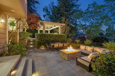 1030 Deanna Dr, Menlo Park, CA 94025 - Photo 41