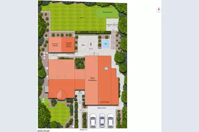 1030 Deanna Dr, Menlo Park, CA 94025 - Photo 49