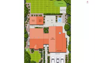 1030 Deanna Dr, Menlo Park, CA 94025 - Photo 49