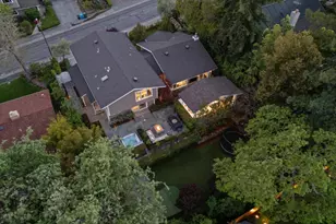 1030 Deanna Dr, Menlo Park, CA 94025 - Photo 47