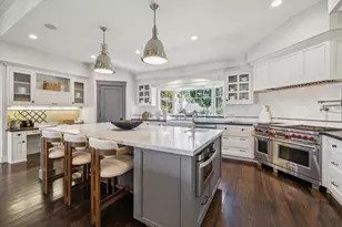 1030 Deanna Dr, Menlo Park, CA 94025 - Photo 13