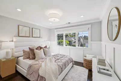 1030 Deanna Dr, Menlo Park, CA 94025 - Photo 25