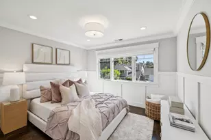 1030 Deanna Dr, Menlo Park, CA 94025 - Photo 25