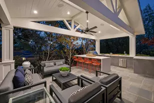 1030 Deanna Dr, Menlo Park, CA 94025 - Photo 37