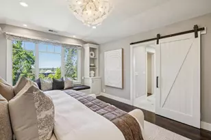 1030 Deanna Dr, Menlo Park, CA 94025 - Photo 21