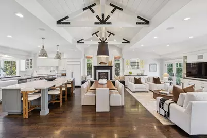 1030 Deanna Dr, Menlo Park, CA 94025 - Photo 7