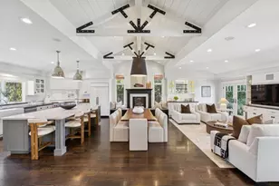 1030 Deanna Dr, Menlo Park, CA 94025 - Photo 7