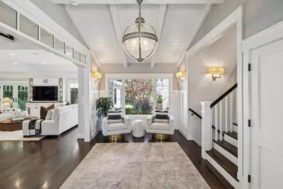 1030 Deanna Dr, Menlo Park, CA 94025 - Photo 5