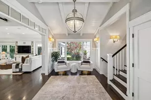 1030 Deanna Dr, Menlo Park, CA 94025 - Photo 5