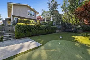 1030 Deanna Dr, Menlo Park, CA 94025 - Photo 45