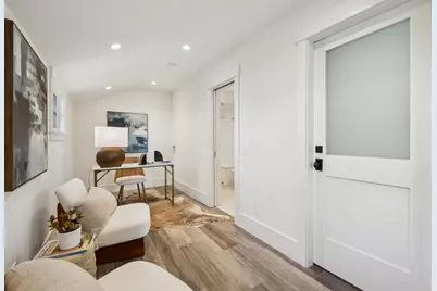 1030 Deanna Dr, Menlo Park, CA 94025 - Photo 29