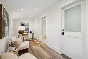 1030 Deanna Dr, Menlo Park, CA 94025 - Photo 29