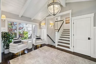 1030 Deanna Dr, Menlo Park, CA 94025 - Photo 15