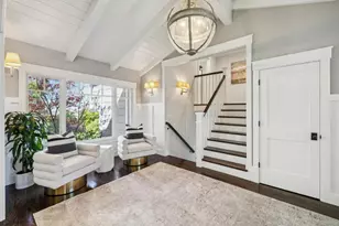 1030 Deanna Dr, Menlo Park, CA 94025 - Photo 15