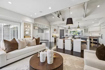 1030 Deanna Dr, Menlo Park, CA 94025 - Photo 9