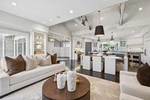 1030 Deanna Dr, Menlo Park, CA 94025 - Photo 9