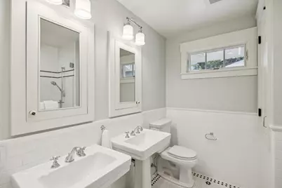 1030 Deanna Dr, Menlo Park, CA 94025 - Photo 27