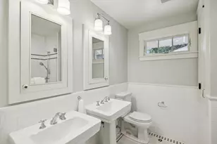 1030 Deanna Dr, Menlo Park, CA 94025 - Photo 27