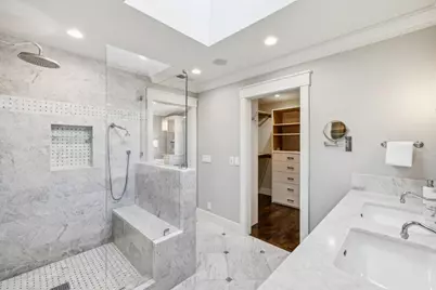 1030 Deanna Dr, Menlo Park, CA 94025 - Photo 23