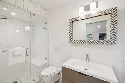 1030 Deanna Dr, Menlo Park, CA 94025 - Photo 31