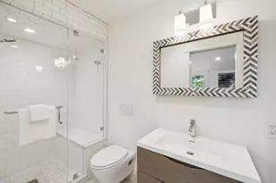 1030 Deanna Dr, Menlo Park, CA 94025 - Photo 31