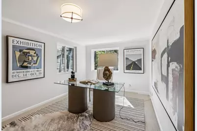 2827 San Ardo Way, Belmont, CA 94002 - Photo 69