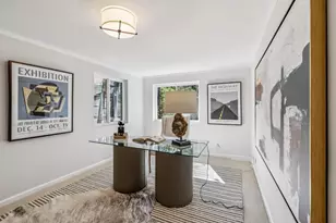 2827 San Ardo Way, Belmont, CA 94002 - Photo 69